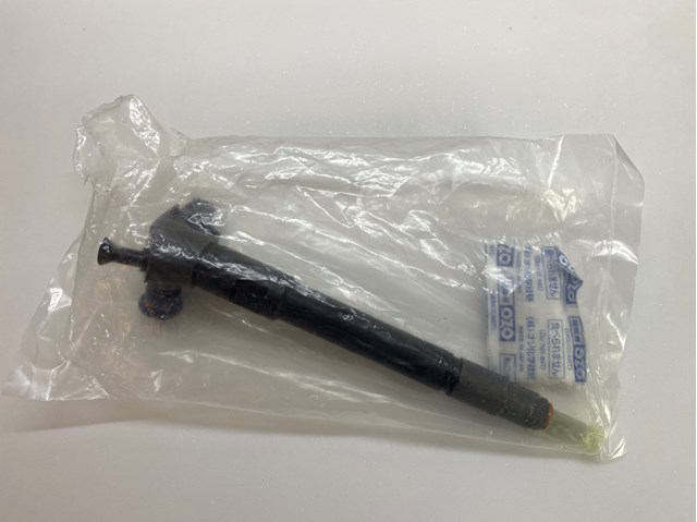 Comprar 338004A900 Hyundai/Kia Inyector