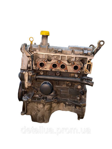 K7MF710 Renault (RVI) 