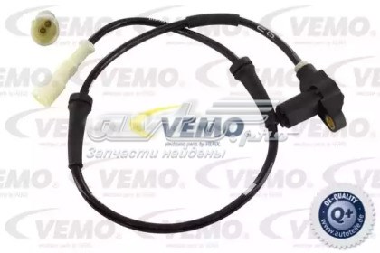 V40-72-0472 Vemo sensor abs delantero