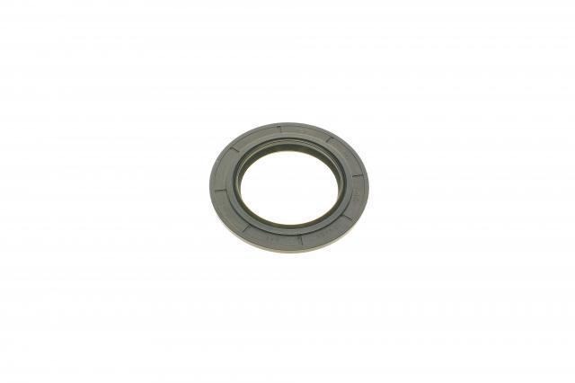 Comprar CX523 CX/Complex Cojinete de rueda trasero