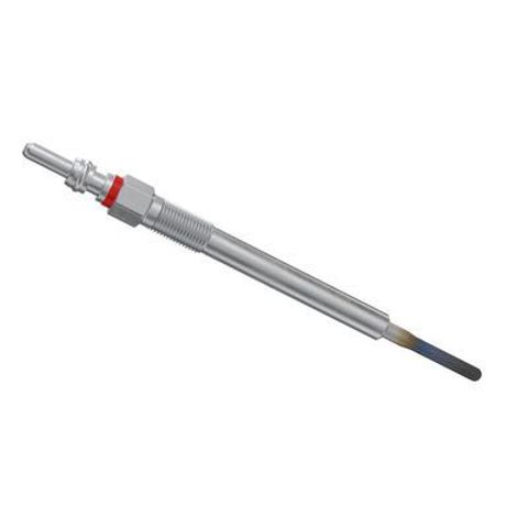 Comprar 250403014 Bosch Calentadores diésel