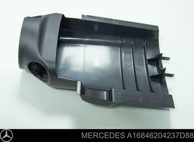 A16846204237D88 Mercedes