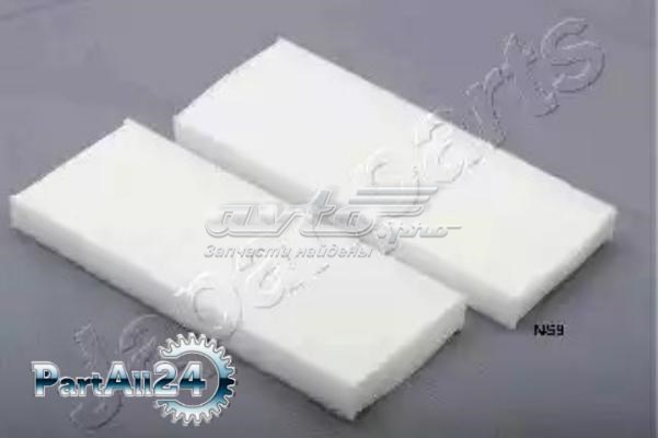Comprar FAANS9 Japan Parts Filtro de aire del habitáculo