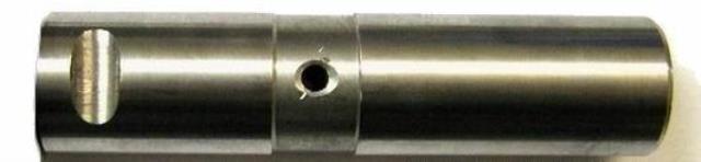 Comprar 552245H000 Hyundai/Kia Bulón delantero de la ballesta trasera
