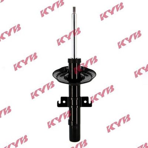 Amortiguadores Renault (RVI) 543025451R precio, desde 64,47 EUR