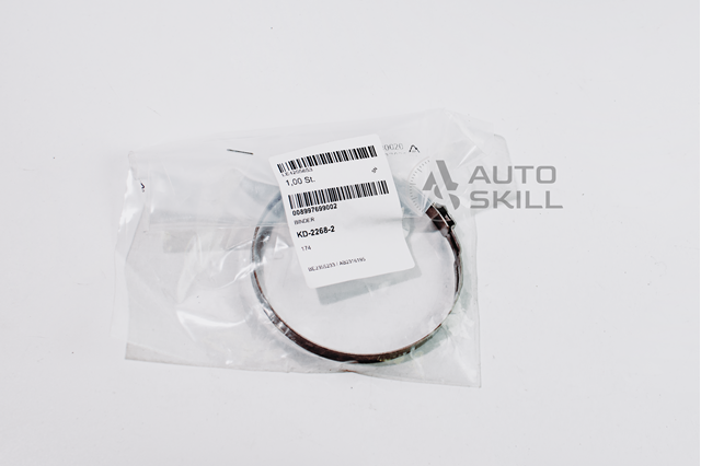 A008997699002 Mercedes 
