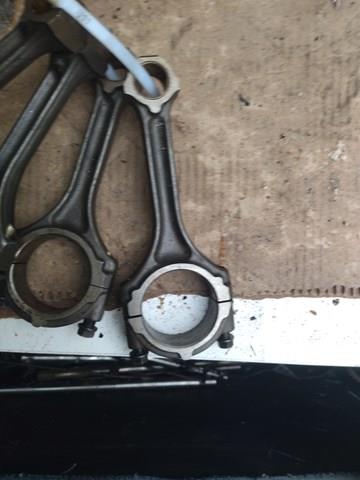 7701478497 Renault (RVI)