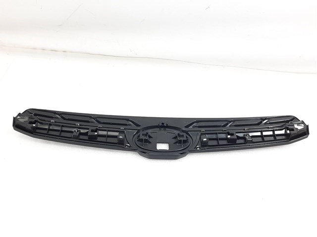 Comprar FP6728991 FPS Rejilla frontal