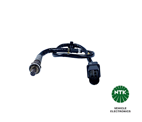 Comprar LZA07V2 NGK Sensor de oxígeno previo al catalizador