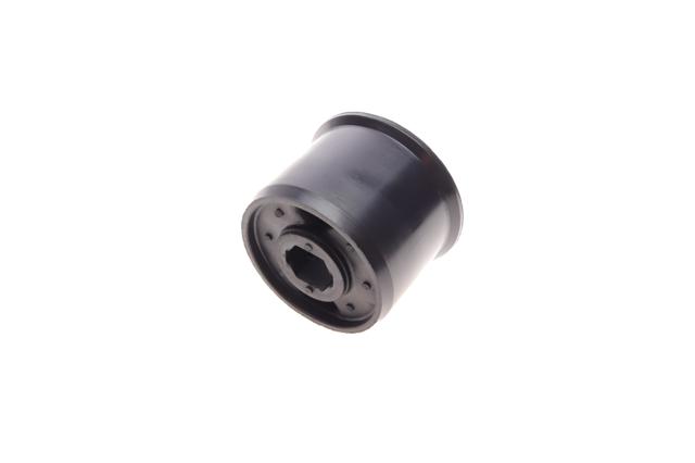 Comprar BG2235 Belgum Silentblock