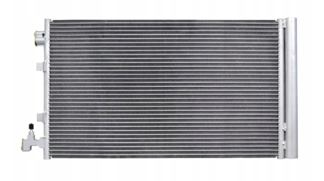 Aire acondicionado capacitor Sato Tech C12138 precio, desde 105,19 EUR