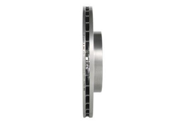 986479779 Bosch Discos