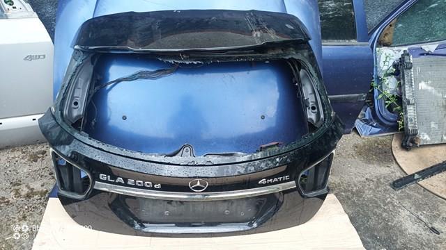 Comprar A2477408400 Mercedes 