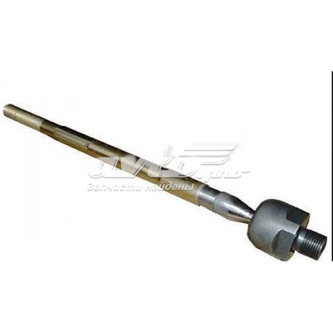 Comprar S213003010 Chery Barra de acoplamiento