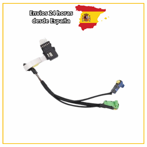  Renault (RVI) 8200245499 precio, desde 93,71 EUR