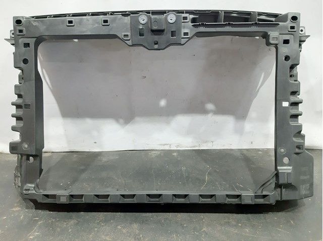 Panel de soporte del radiador y montaje de faros FPS FP7442200 precio, desde 91,69 EUR
