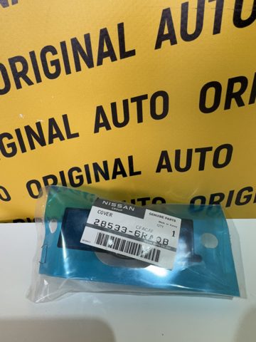  Nissan/Infiniti 285336RA0B precio, desde 29,10 EUR