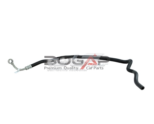 Válvula control, ajuste de levas TOYOTA 1533022050