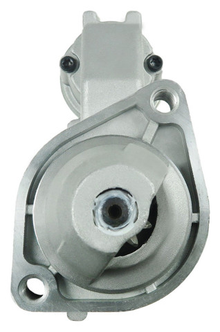 Comprar S3080 AS/Auto Storm Motores de arranque