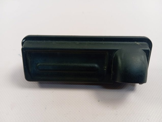 Comprar 95760H8100 Hyundai/Kia 