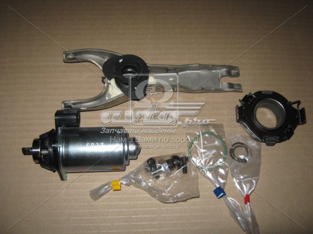 Actuador de embrague Toyota 0400019112 precio, desde 298,98 USD