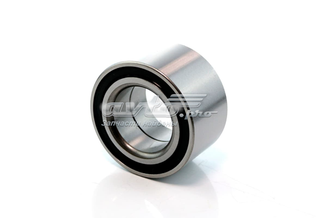 Cojinete de cubo delantero Rider RD34155432 precio, desde 25,70 EUR