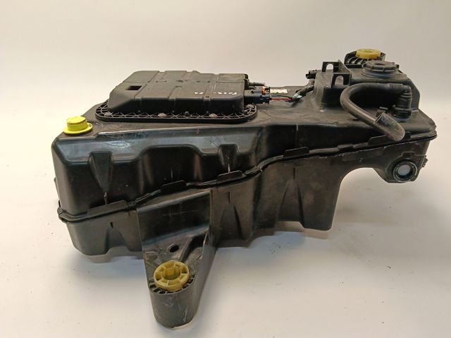 Depósito de AdBlue Peugeot/Citroen 1682619780 precio, desde 479,16 EUR