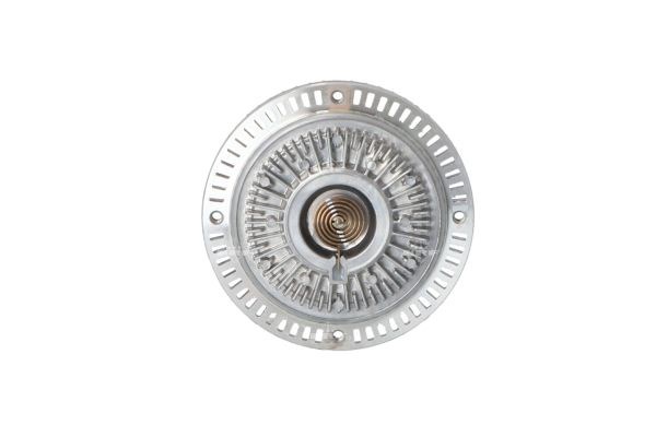 Embrague viscoso de ventilador 191921 Borg-Warner