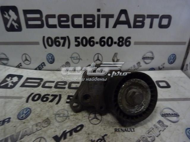 Comprar 8200941079 Renault (RVI) Tensor de correa poli V 