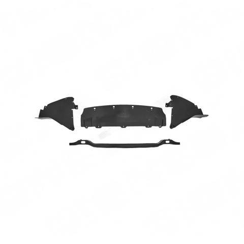 Comprar PBM04071SET Signeda Defensa delantera