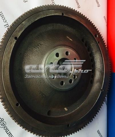 Motor de volante Peugeot Boxer II furgoneta (244) (2002 - 2005) precio, desde  