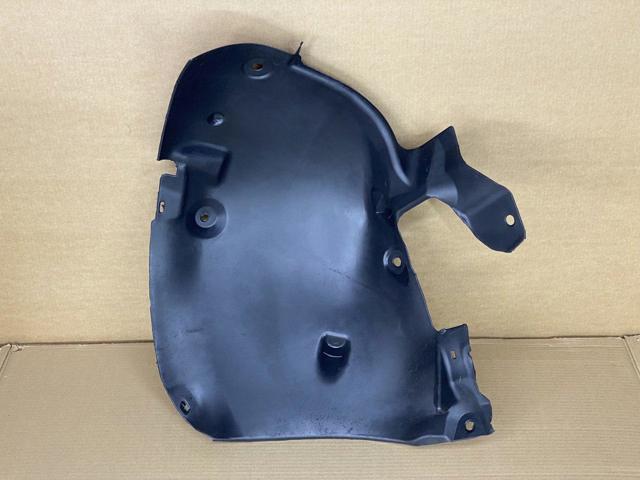 Unidad de control del motor  Renault (RVI) 237104833R precio, desde 143,75 EUR