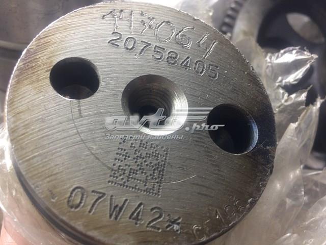 Comprar 20758405 Volvo Árboles de levas