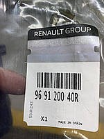 969120040R Renault (RVI)