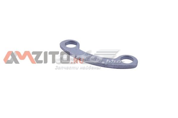 Acoplamiento elástico del cardán Seat Ibiza 4 (6J5, 6P1)