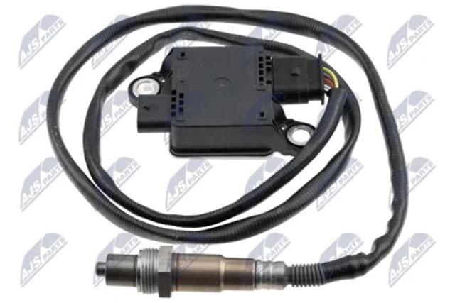 227934985R Renault (RVI) 