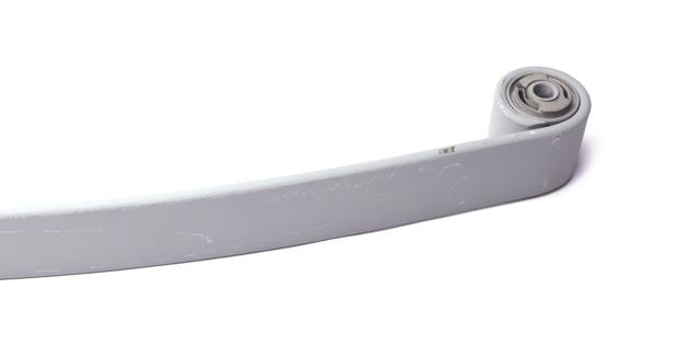  TES 5510047110119ZT precio, desde 84,79 EUR