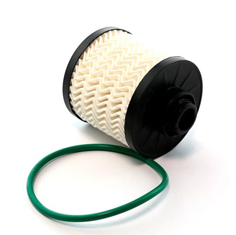 Filtro de combustible SHAFER FE420D