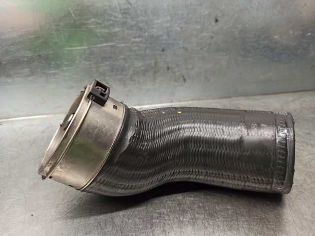 Comprar 31338545 Volvo Tubo intercooler