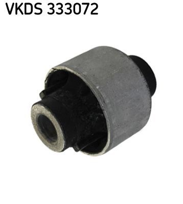 VKDS 333072 SKF silentblock de suspensión delantero inferior