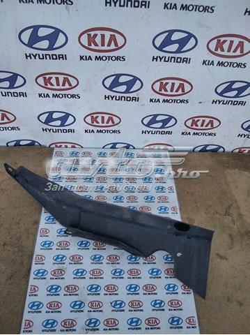 84159C5000 Hyundai/Kia