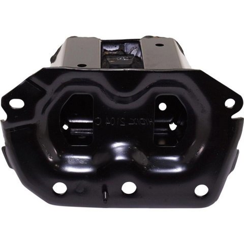 Soporte del refuerzo del parachoques delantero Nissan/Infiniti 622115AA0A precio, desde 182,73 EUR
