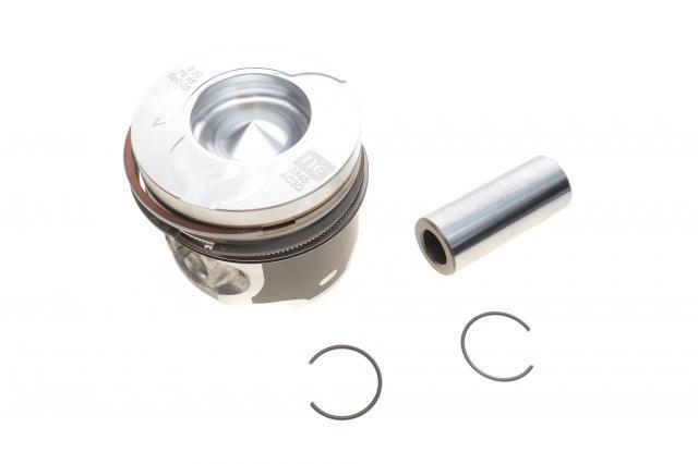 Comprar 130038002621 NE/NPR Pistón completo para 1 cilindro, segunda reparación (+0,50 mm)