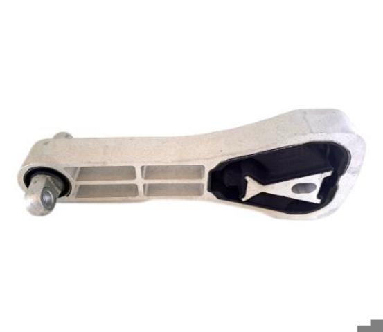 Soporte superior derecho del motor 32298608 Volvo