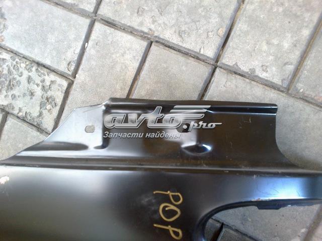 Aleta FP5050312 FPS