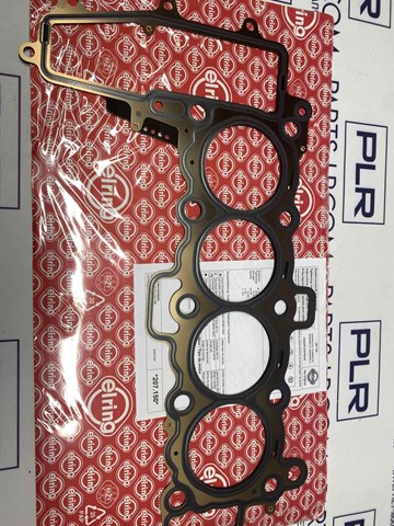 Empaque de culata Land Rover LR073641