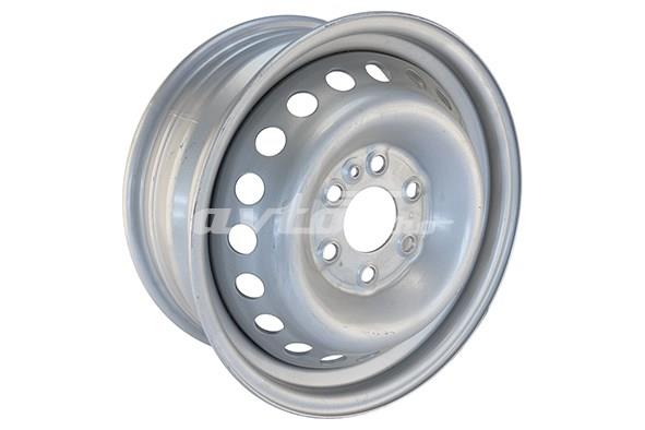 Ruedas De Acero (Estampado) Iveco 5801622004 precio, desde 132,90 EUR