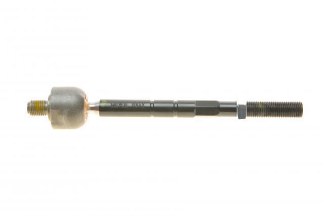 Brazo direccion coche Peugeot/Citroen 1648836680 precio, desde 13,95 EUR
