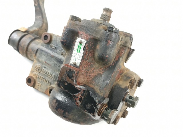 Tata M033955815