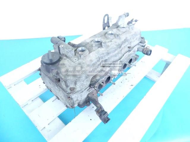Motor Nissan/Infiniti QG18DE